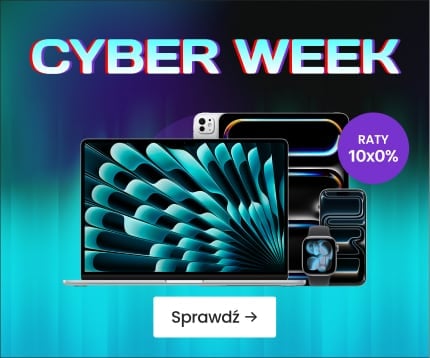 Cyber Week