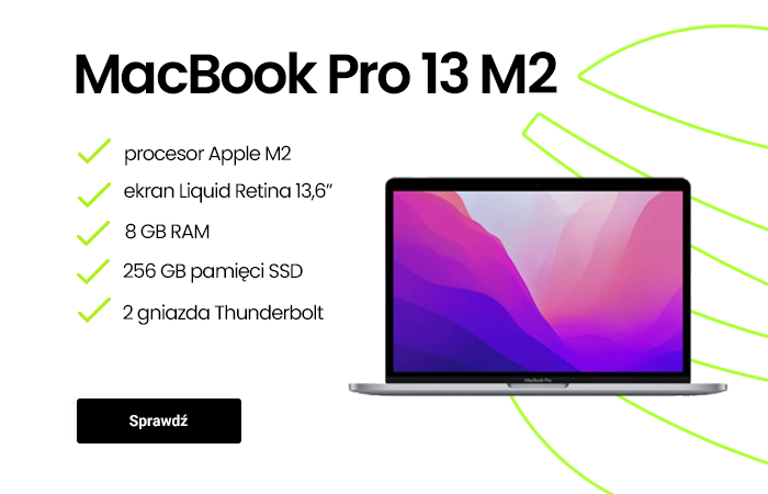 MacBook Pro 13 M2 MNEP3ZE_A_US