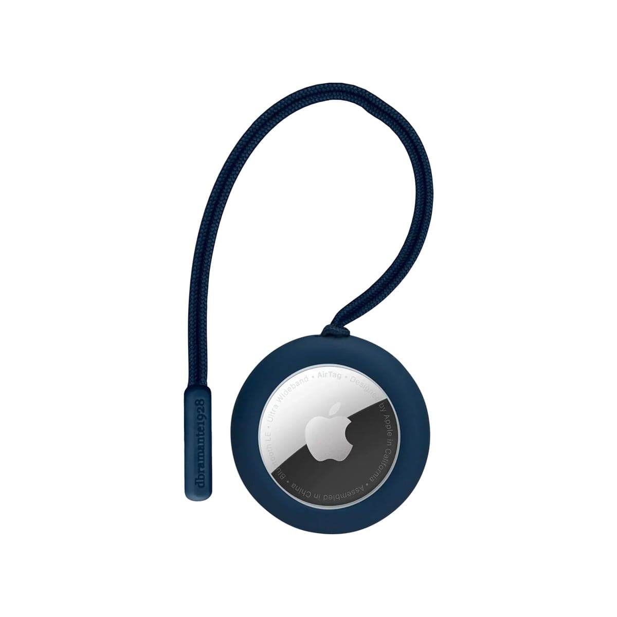 UNIQ Torba do MacBook UNIQ Torba do MacBook