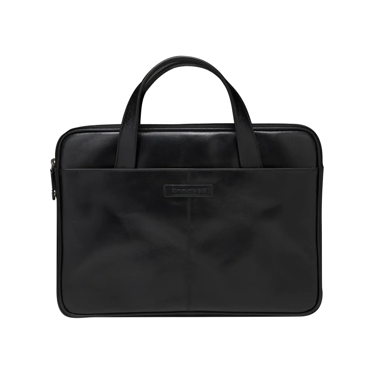 UNIQ Torba do MacBook UNIQ Torba do MacBook