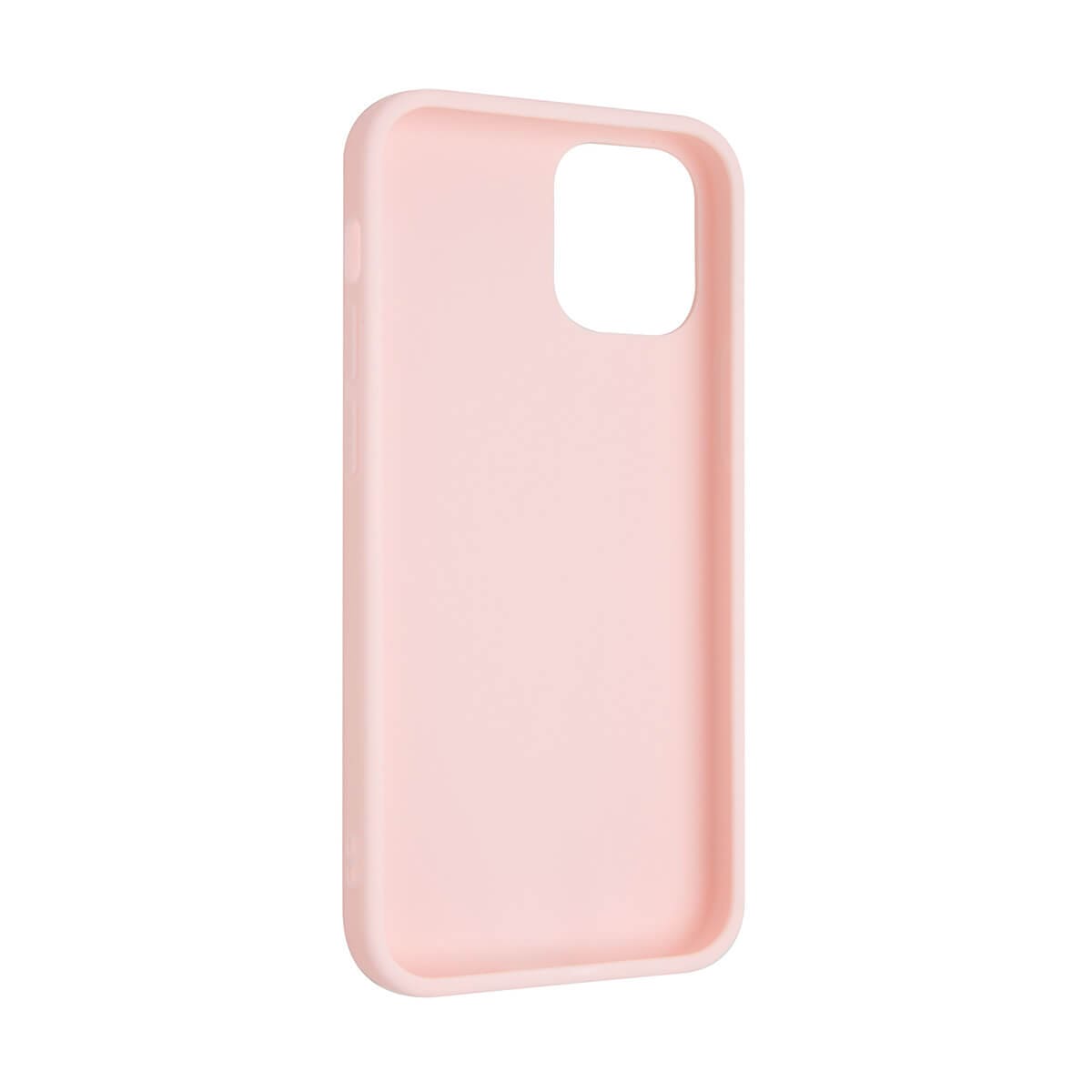 peak design etui do iphone 14 grafitowe