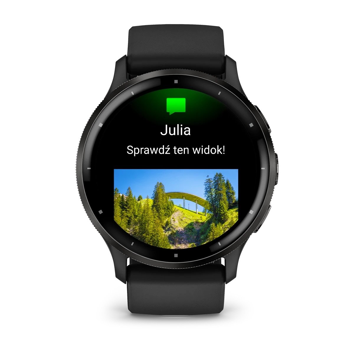 Garmin epix™ Pro (Gen 2) 51 mm Garmin epix™ Pro (Gen 2) 51 mm