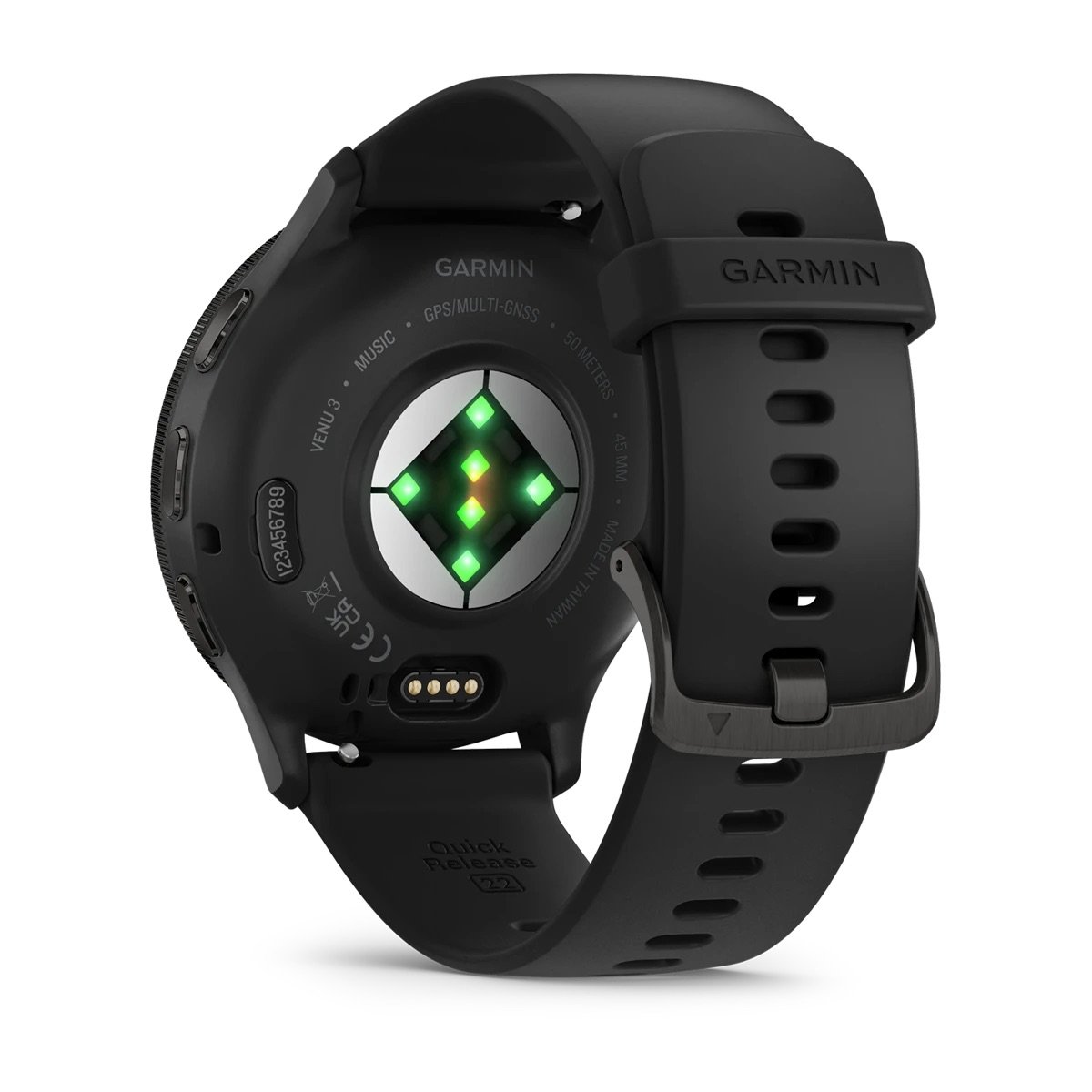Garmin epix™ Pro (Gen 2) 51 mm Garmin epix™ Pro (Gen 2) 51 mm