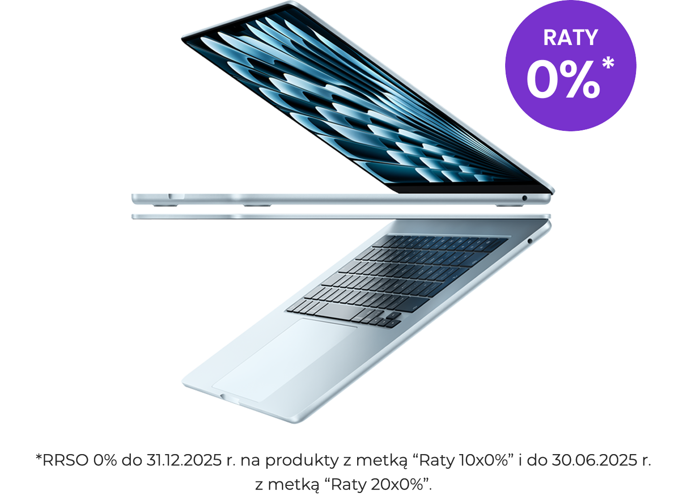 MacBook Air M4
