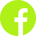 Facebook hover