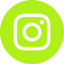 Instagram hover