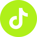 TikTok hover