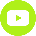 YouTube hover