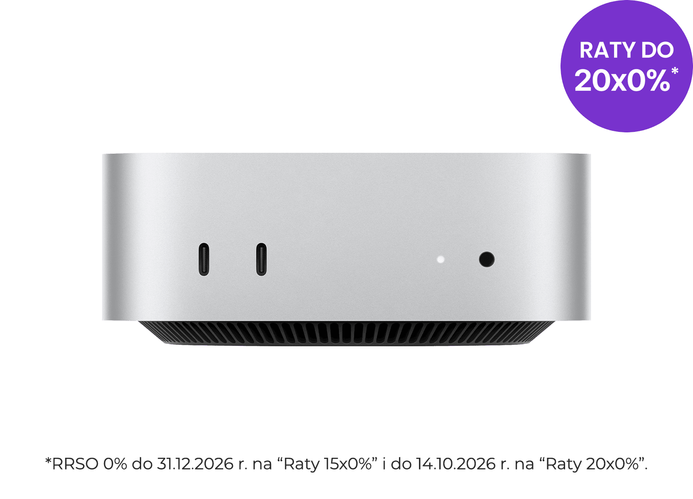 Mac mini