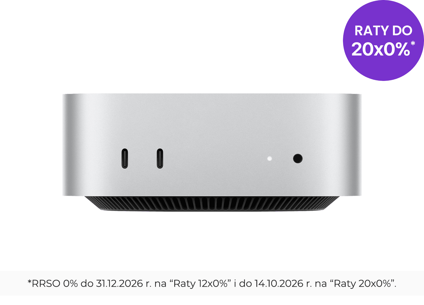 Mac mini
