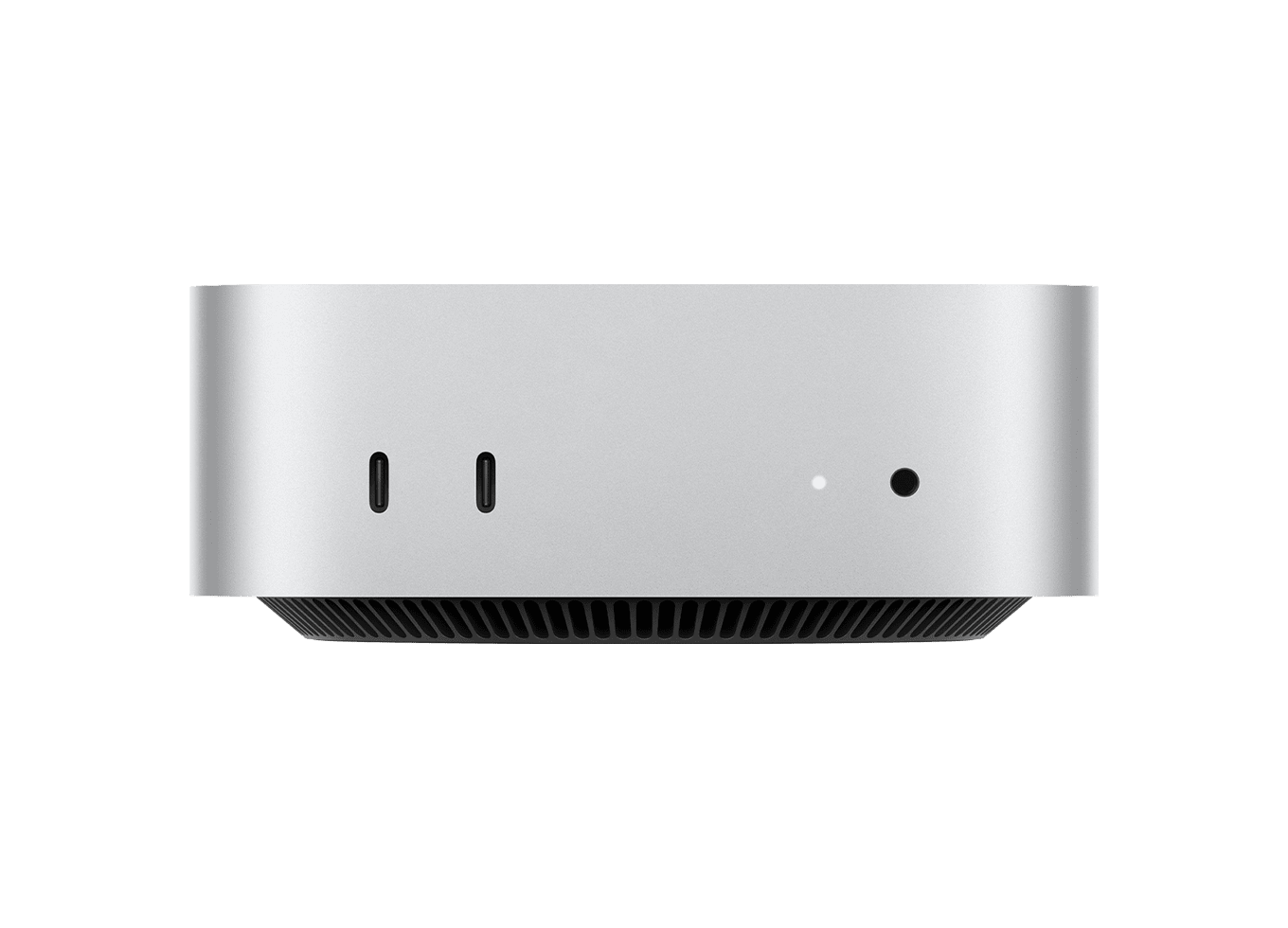 Mac mini