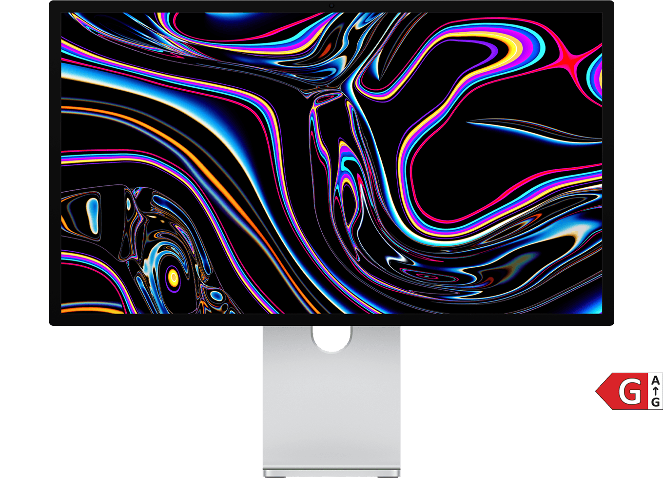Studio Display XDR