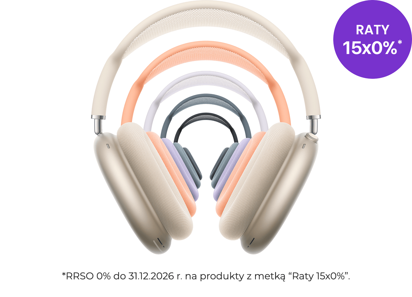 AirPods Max 2