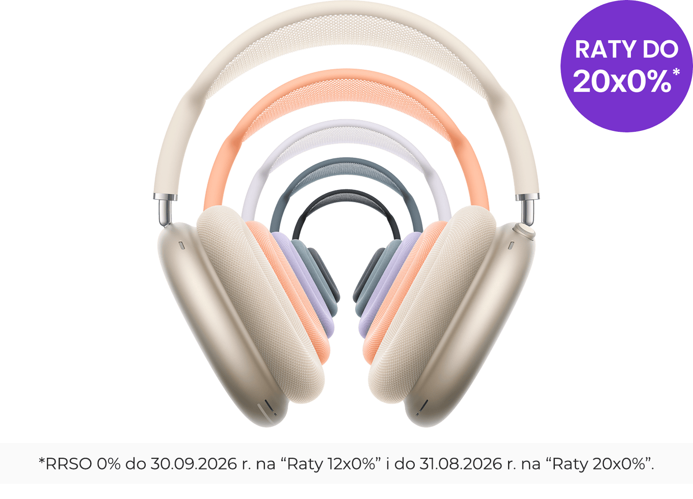 AirPods Max 2