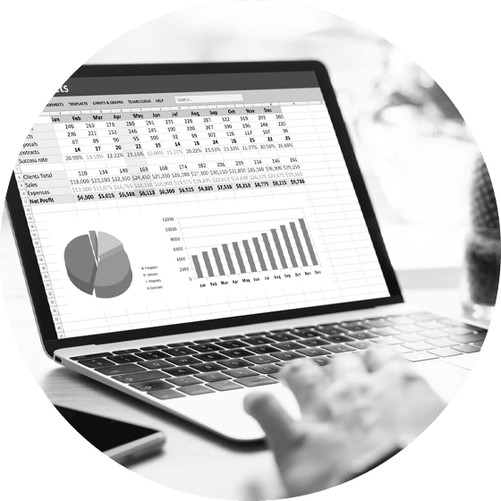 Apple dla dużych firm