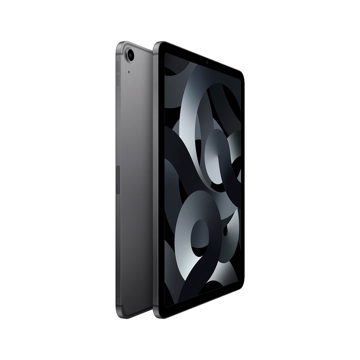 iPad Air (5-generacji) iPad Air (5-generacji)