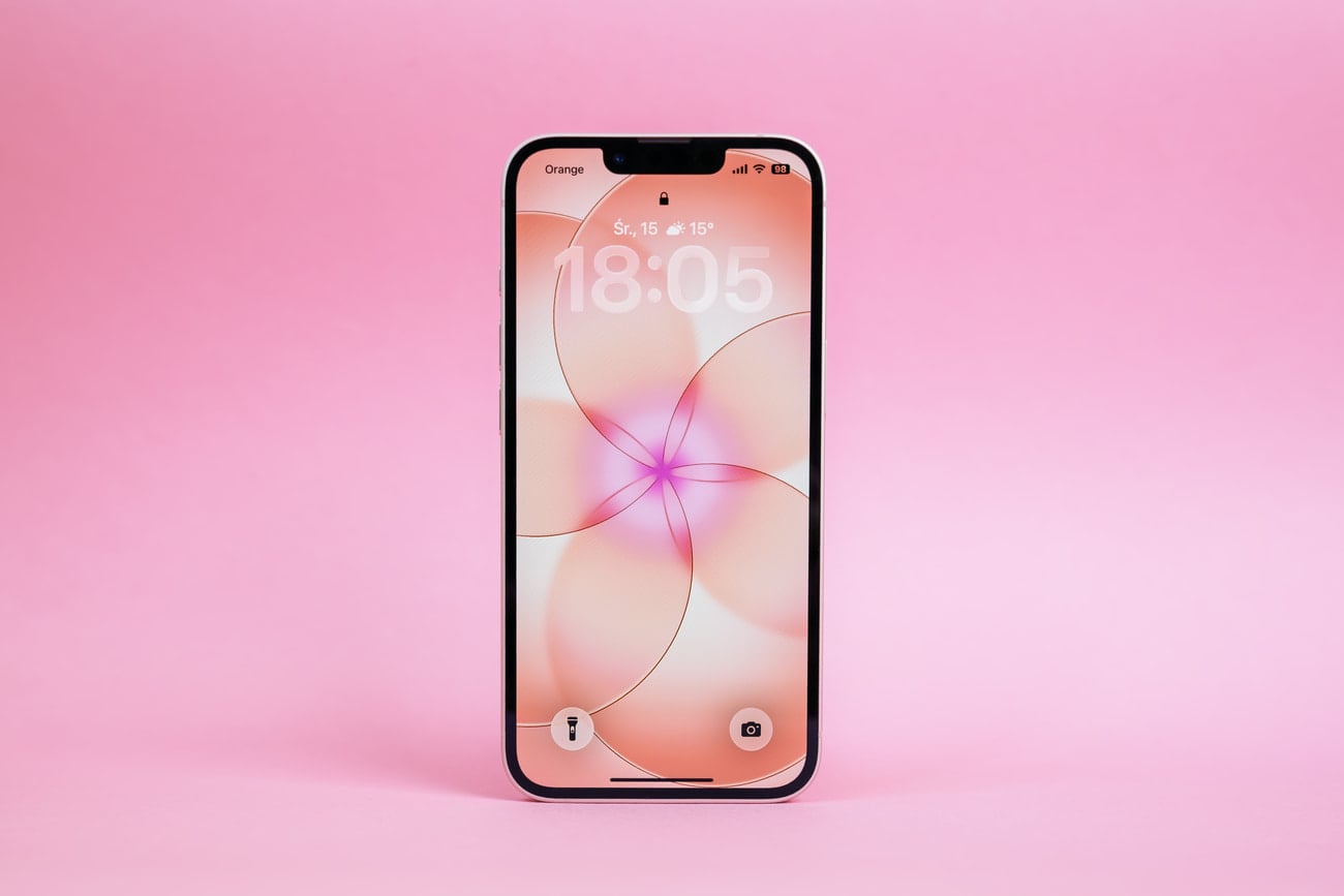 iPhone 17e