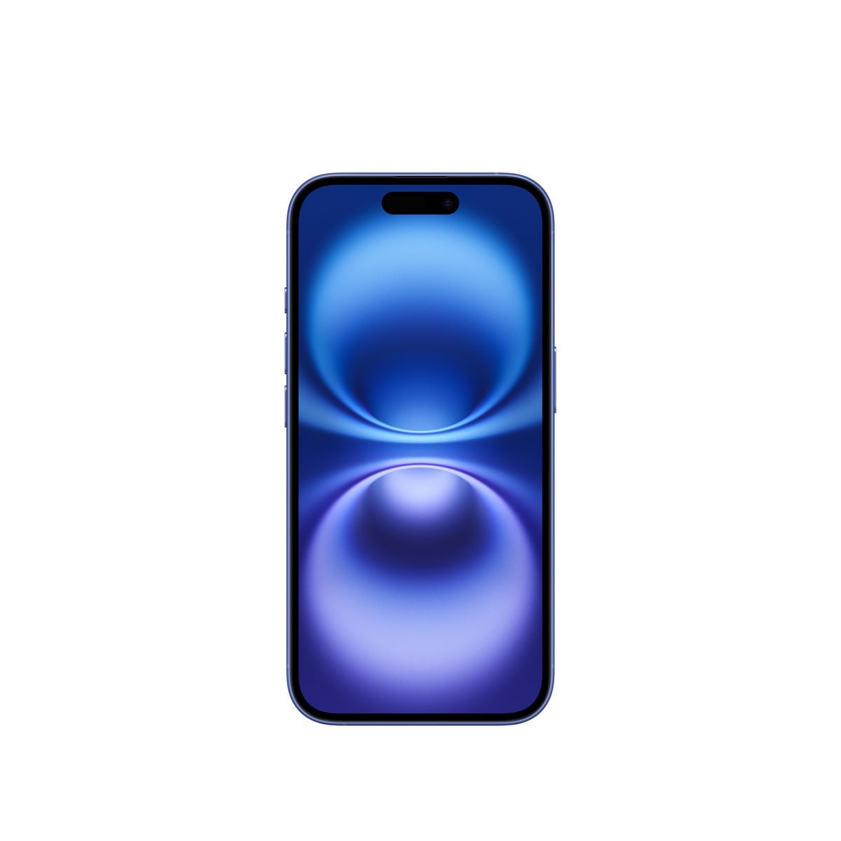 Apple iPhone 16 128GB Ultramaryna (Ultramarine)