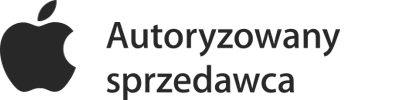 Autoryzowany Sprzedawca