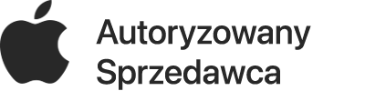 Autoryzowany Sprzedawca