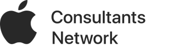 Consultants Network