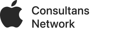Consultants Network