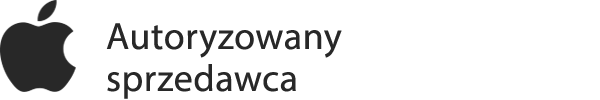 Autoryzowany Sprzedawca