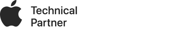Technical Partner