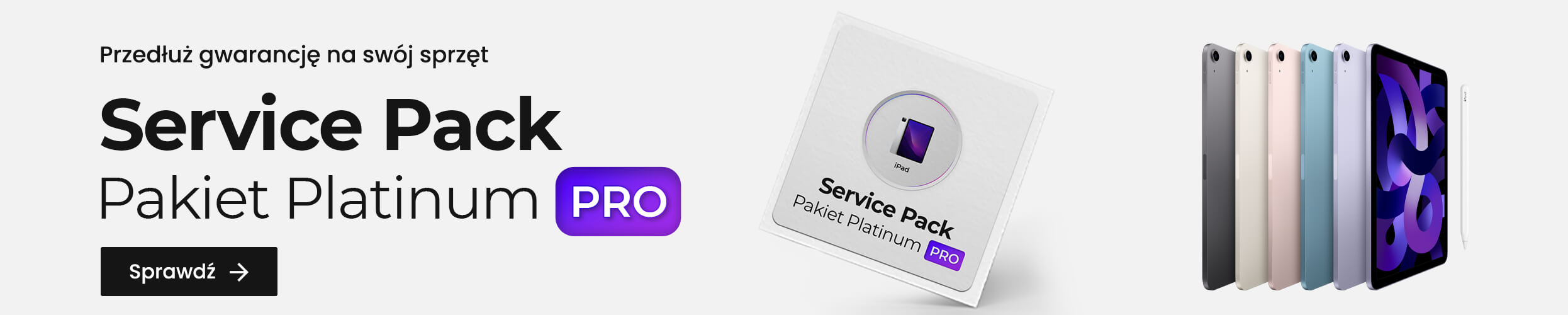 Service Pack Service Pack