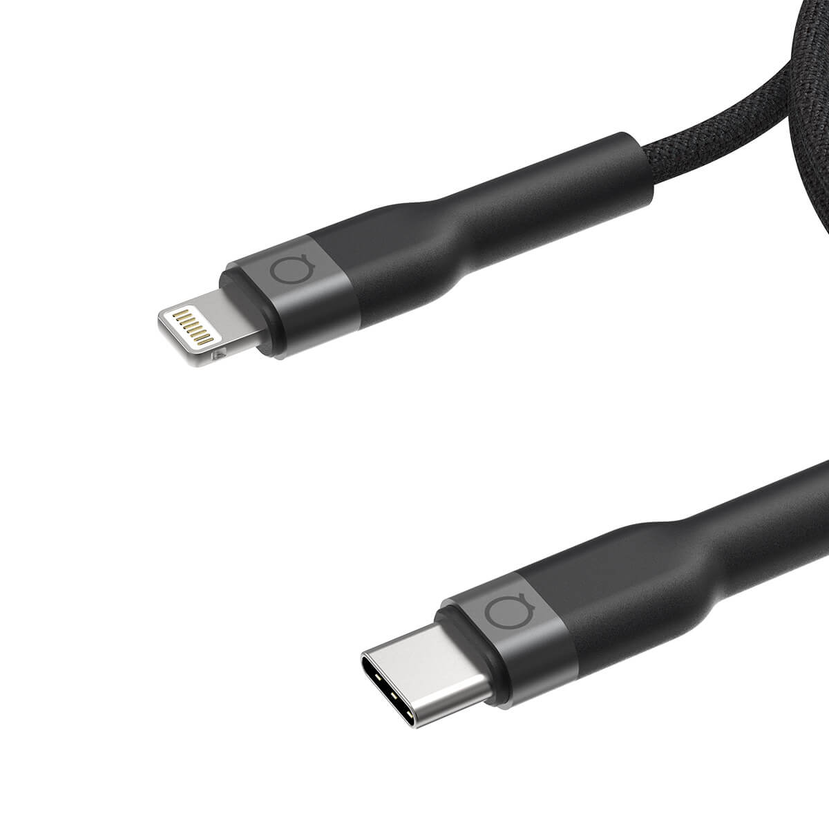 Câble USB-C vers Lightning DLC3104L/03