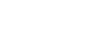InPost Pay