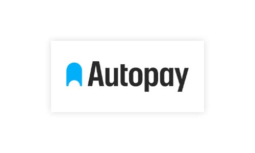 Płatność online Lantre Pay