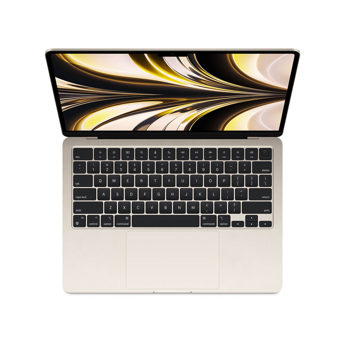 MacBook Air M2 Magic Keyboard MacBook Air M2 Magic Keyboard