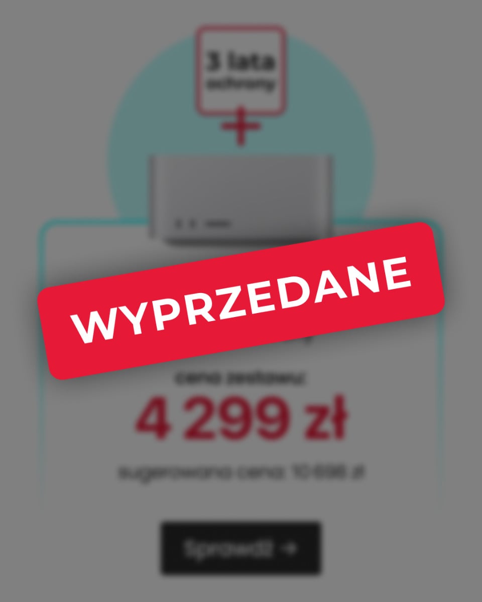 Mac Studio M2 Max zestaw