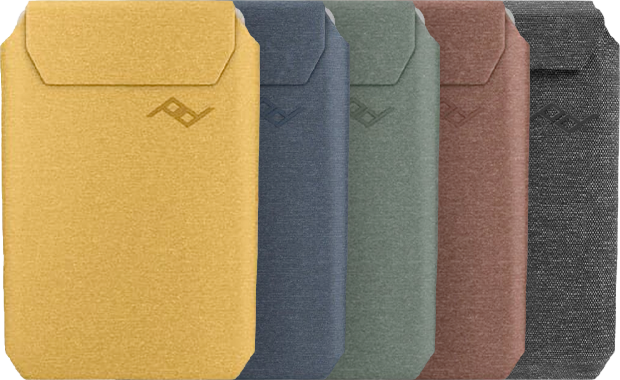 Portfel za 59 zł przy zakupie iPhone'a