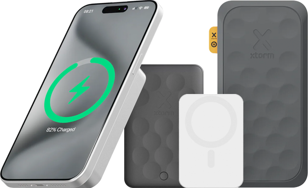 Akcesoria -20% przy zakupie iPhone'a