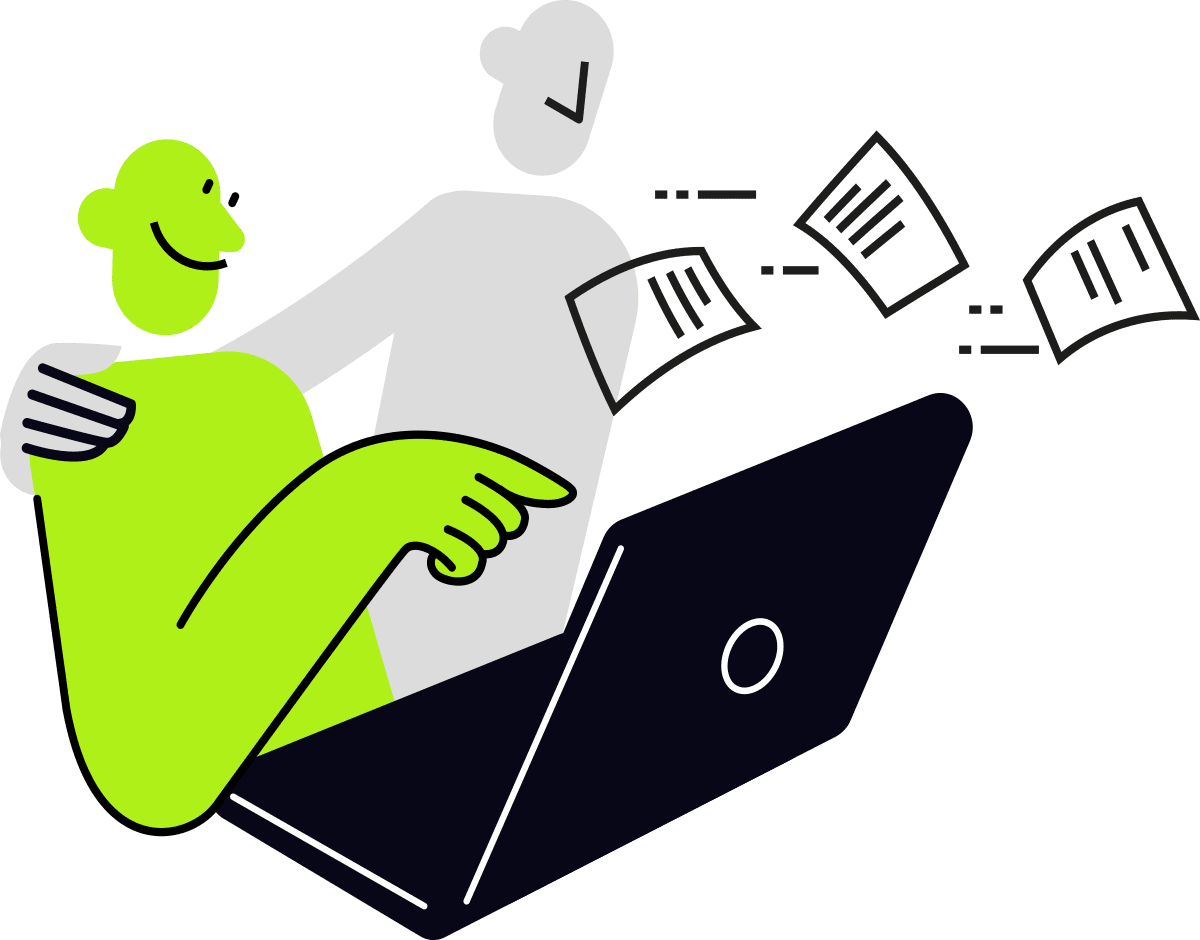 Helpdesk