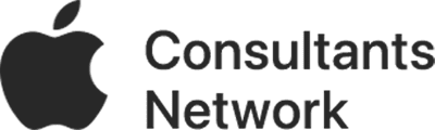 Apple Consultants Network