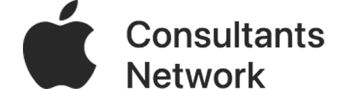 Apple Consultants Network Apple Consultants Network