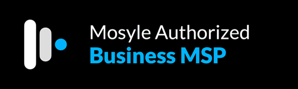 Mosyle Authorized Business MSP