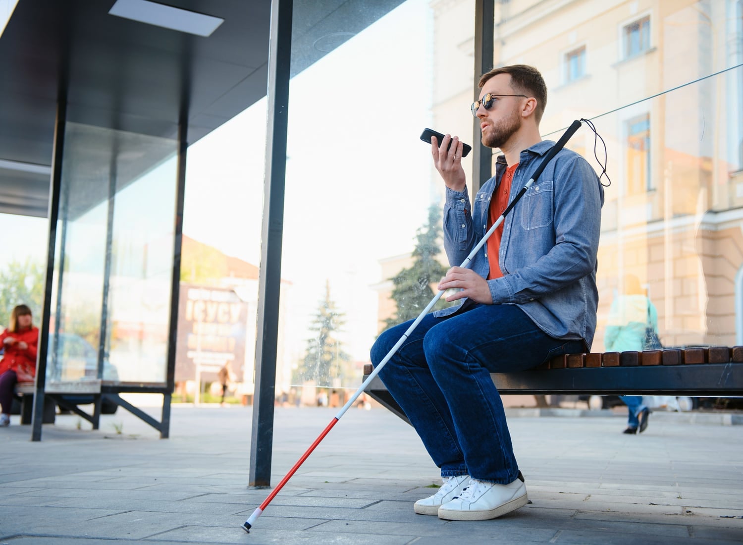 Co, gdy już uzyskam dofinansowanie?
