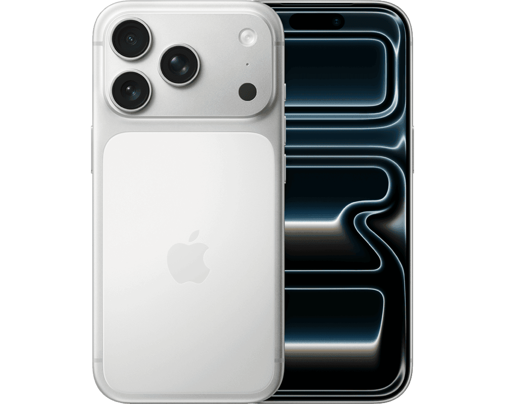 iPhone iPhone