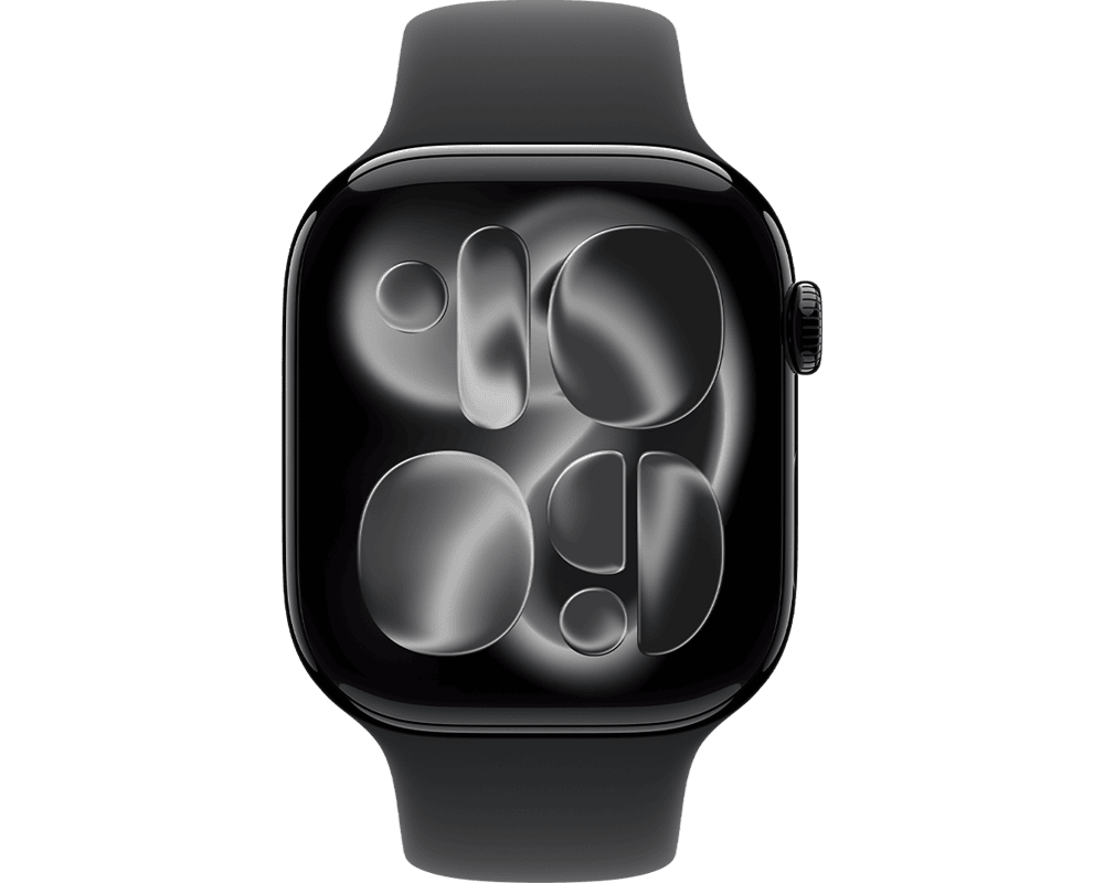 Apple Watch Apple Watch