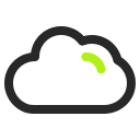 3. Włącz Pęk kluczy iCloud 3. Włącz Pęk kluczy iCloud