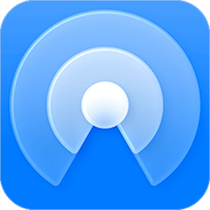 AirDrop – udostępnianie plików AirDrop – udostępnianie plików