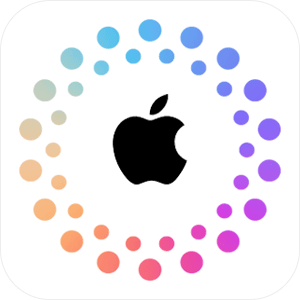 Apple ID – zarządzanie kontem Apple ID – zarządzanie kontem