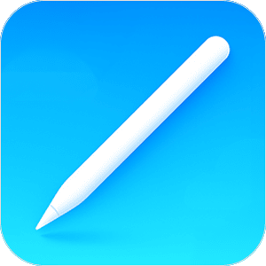 Apple Pencil – pierwsze kroki Apple Pencil – pierwsze kroki