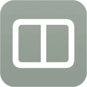 Split View – dwie aplikacje obok siebie Split View – dwie aplikacje obok siebie