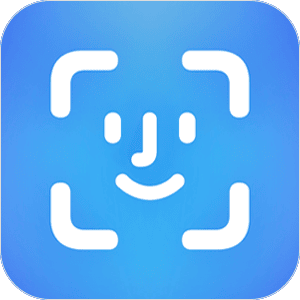 Face ID / Touch ID Face ID / Touch ID