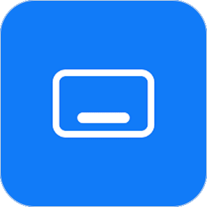 Trackpad